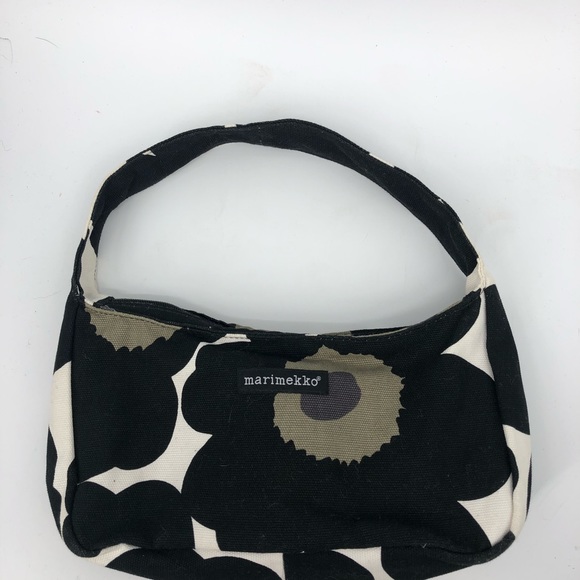 marimekko shoulder bag